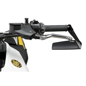 RETROVISOR MOD. DIABLO LADO...