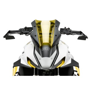 Retrovisor Diablo - PUIG 22112