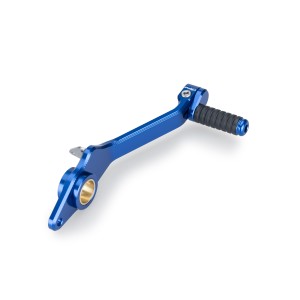 Palanca Freno - PUIG 22120