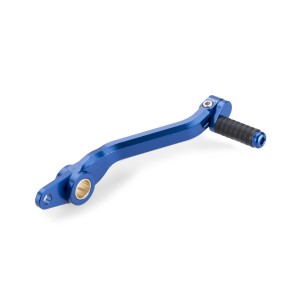 PALANCA FRENO KAWASAKI Z900...