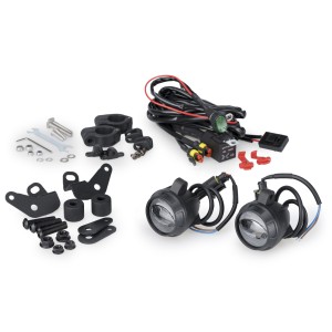 Faros Auxiliares Beam 2.0 -...