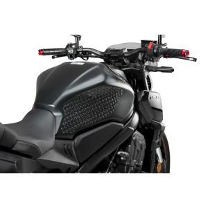 PROTECTOR DEPOSITO PRO...