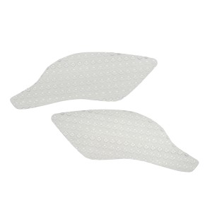 Protector Deposito Pro -...