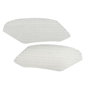 PROTECTOR DEPOSITO PRO...