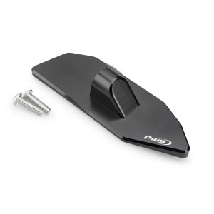 Adaptadores Retrovisores a...