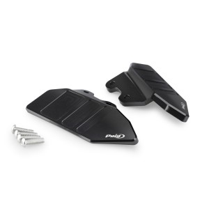 JUEGO TAPAS RETROVISOR...