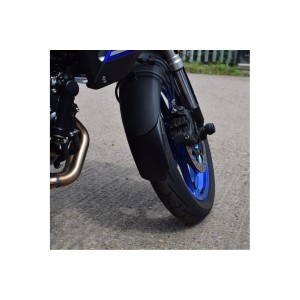 Faldón Guardabarros...