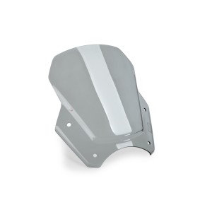 CBRIS. NEW GENERATION SPORT...