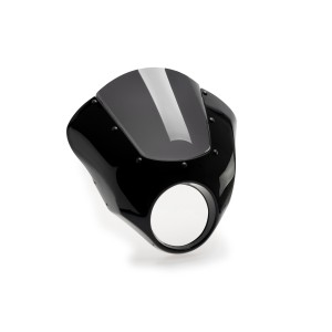 Dark Night - PUIG 22197