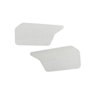 Protector Deposito Pro -...