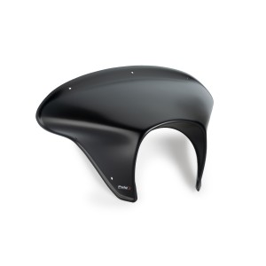 CARCASA CARENABRIS BATWING...