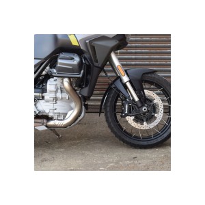 Faldón Guardabarros...