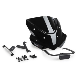 New Generation Sport - PUIG...