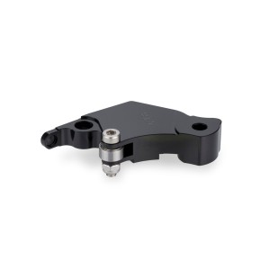 HERRAJE EMBRAGUE MANETA...