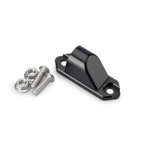 ADAPTADOR RETROVISOR...