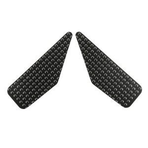 Protector Deposito Pro -...