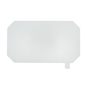 Protector Dashboard - PUIG...