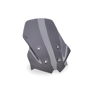 CUPULA TOURING VOGE 900DSX...