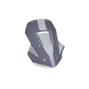 CUPULA TOURING VOGE 525DSX...