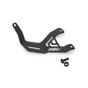 PROTECTOR SONDA LAMBDA...