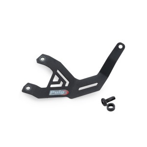 PROTECTOR SONDA LAMBDA...