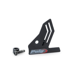 PROTECTOR SENSOR ABS RUEDA...