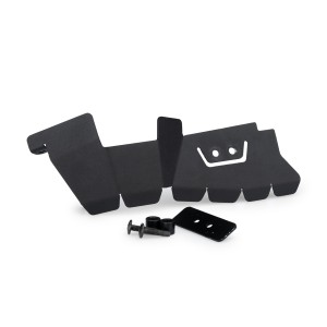 PROTECTOR INFERIOR CARDAN...