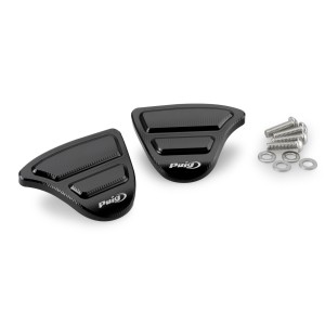 Tapas retrovisores - PUIG...