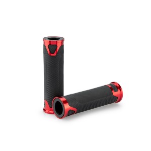 JUEGO DE PUÑOS PUIG HI-TECH...