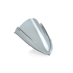 CUPULA Z-RACING APRILIA...