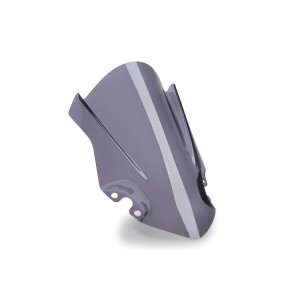 CUPULA Z-RACING CF MOTO 450...