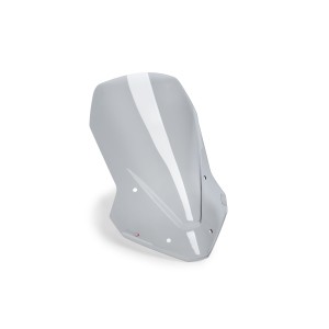 CUPULA TOURING KOVE 800X...