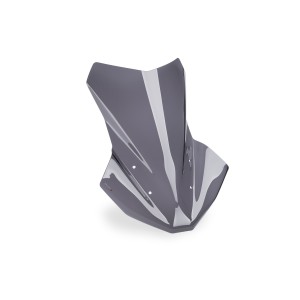 Cúpula Touring Plus - PUIG...