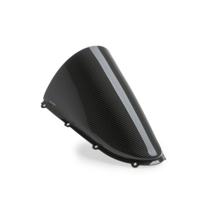 CUPULA R-RACER DUCATI...