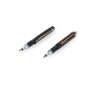 JUEGO INTERMITENTES...