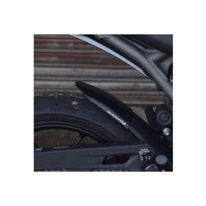 Extensión Guardabarros...