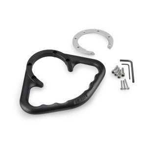 Asideros - PUIG 22401