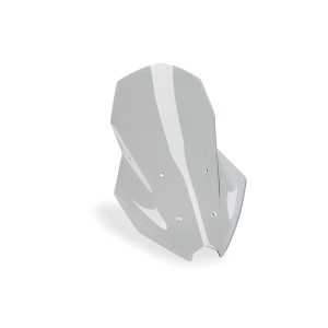 Pantalla V-Tech Line...