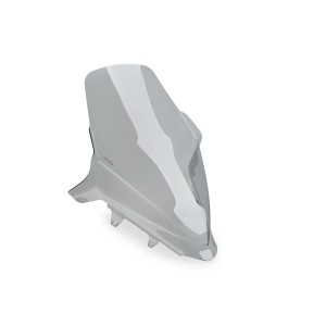 CARENABRIS V-TECH LINE...