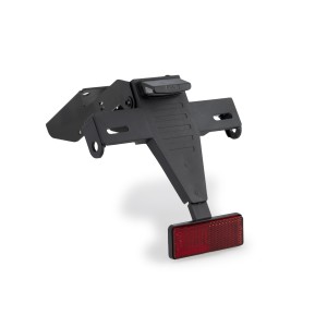 PORTAMATRICULAS KAWASAKI...