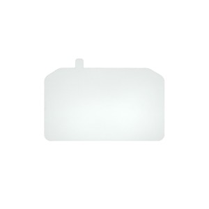 PROTECTOR DASHBOARD...