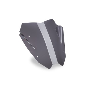 Cúpula Sport - PUIG 22455