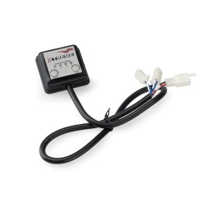 CENTRALITA PUÑOS REF.5020N