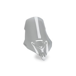 CUPULA TOURING TRIUMPH...