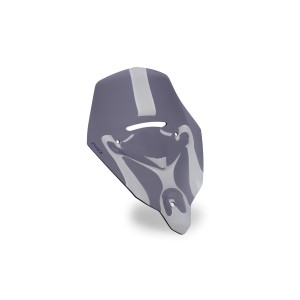 CUPULA SPORT TRIUMPH TIGER...