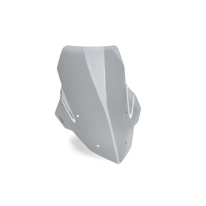 CARENABRIS V-TECH LINE...