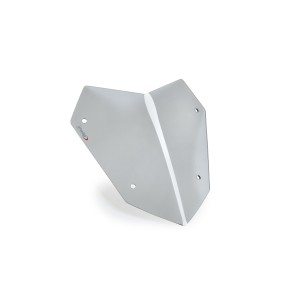 V-TECH LINE SPORT YAMAHA...