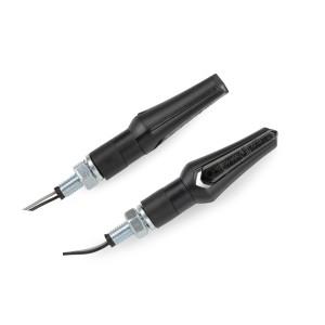 JUEGO INTERMITENTES...