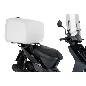 Mega Box - PUIG 2328