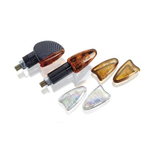 JUEGO INTER. STAR CORTO...